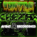 CHEZED - Undead (Original Mix)