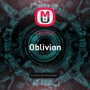 FNZPM - Oblivion