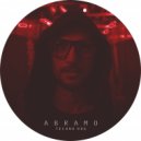 A B R A M O - TECHNO DARK