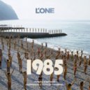 L'One feat. Варвара Визбор - Эхо