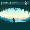 GLowBrain & The Katherines - You Know (Cherry Lips)