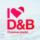 Drumsound & Bassline Smith - I Want Your Love