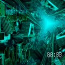 C.Y.B.E.R.Y.A - Distant Realm (Original Mix)