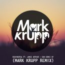 Rudimental ft. James Arthur - Sun Comes Up (Mark Krupp Remix 2017)