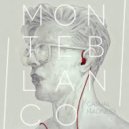 Monte Blanco - Casual Madness