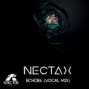 Nectax - Echoes