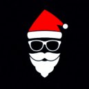 Low:r - Solace (Original Mix)