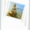 Alexey Z - Amagiсaltime