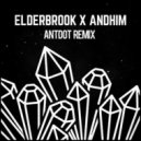 Elderbrook x Andhim - How Many Times