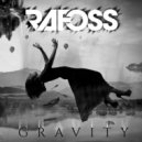 Cat Dealers & Evokings - Gravity