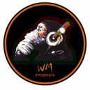 Enigma Feat. White Motive - Why