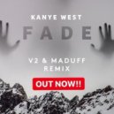 Kanye West - Fade