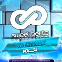 Андрей Губин - Зима-Холода