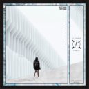 Autograf feat. Victoria Zaro - Simple