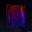 Medici - Feelings