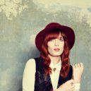 Florence + The Machine - You've Got the Love