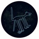 Thodoris Triantafillou - Tora