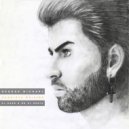 George Michael - Careless Whisper (Dj Dark & MD Dj ft.Mr Sax Remix)