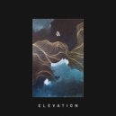 Dub Motion - Elevation