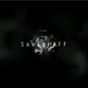 Soulgraff - Lollipop