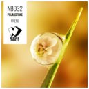 Polarstone - Friend (Original Mix)