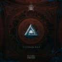 The First Station - Arma