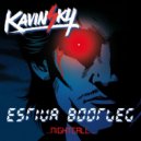 Kavinsky - Night Call