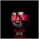 ATC - Around The World