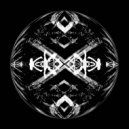 Giyo - Strangers (Original Mix)