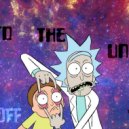 Dj GreenOFF - Way to the Universe