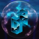 Desusino Boys & Larissa Jay - Silent