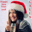 GALIN - Happy New Year 2018 ()