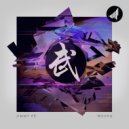 Jimmy Pe - Joystick (Eskei83 Remix) ()