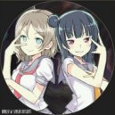 Kotori & Similar Outskirts - Numazu (Sharks Remix)