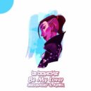 La Bouche - Be My Lover
