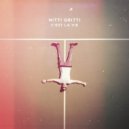Nitti Gritti - C'est La Vie