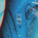 Oliverse - Prism (Original Mix)