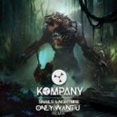 Snails & NGHTMRE - Only Want U