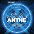 Kamilo Sanclemente - Anthe