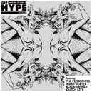 Glitch City - Think Ahead