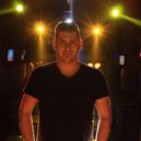 Bang La Decks - Aide & Sax