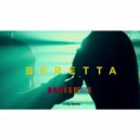 Carla's Dreams - Beretta