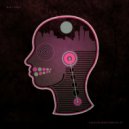 Marc Houle - Sinister Mind