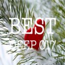 Alex Pauchina - Best Deep 2017 (vol.1)