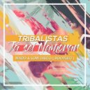 Tribalistas - Já Sei Namorar (WADD & LOW DISCO BOOTLEG)