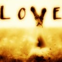 Nicolas Germano - Simples e Romântico