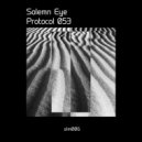 Solemn Eye - Protocol 053 (Talul Remix)