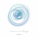 Zusammenklang - Ocean