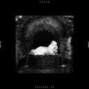 Vorso - Spectre (Original Mix)