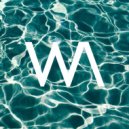 WITHOUT feat. Essie - Love Liike This